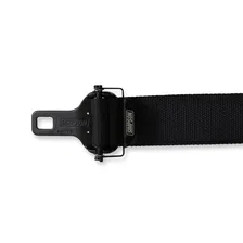 Latch & Link SFI Harness 2" Double Pull down SFI 16.1 image 5