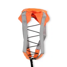 Crossform 12' Parachute image 2