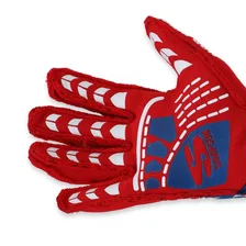 Liberty Gloves image 5