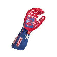 Liberty Gloves image 3