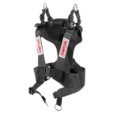 Racing Hybrid S image 3