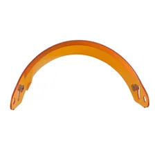 Racing Helmet Replacement Shields image 5