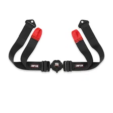 CAMFX 6PT 2x2" Harness image 2