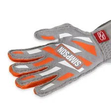 Airspeed Gloves image 5
