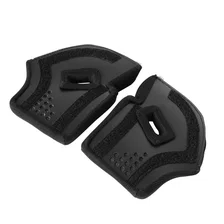 BANDIT CHEEK PAD 20MM image 2