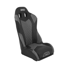 Premium ProSport Seat with Heat Pad image 3