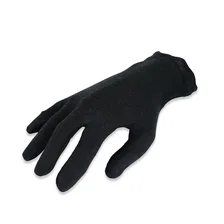 INNER GREY GLOVE XS/SM image 7