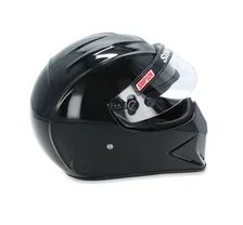 Racing SA2020 Diamondback Racing Helmet image 2