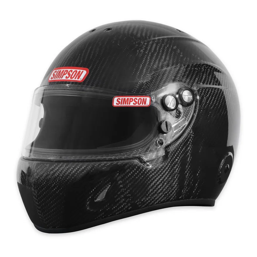 DEVIL RAY 3.0 2020 XSML Carbon Fiber