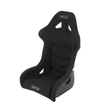 Racing Club Series Seat image 1