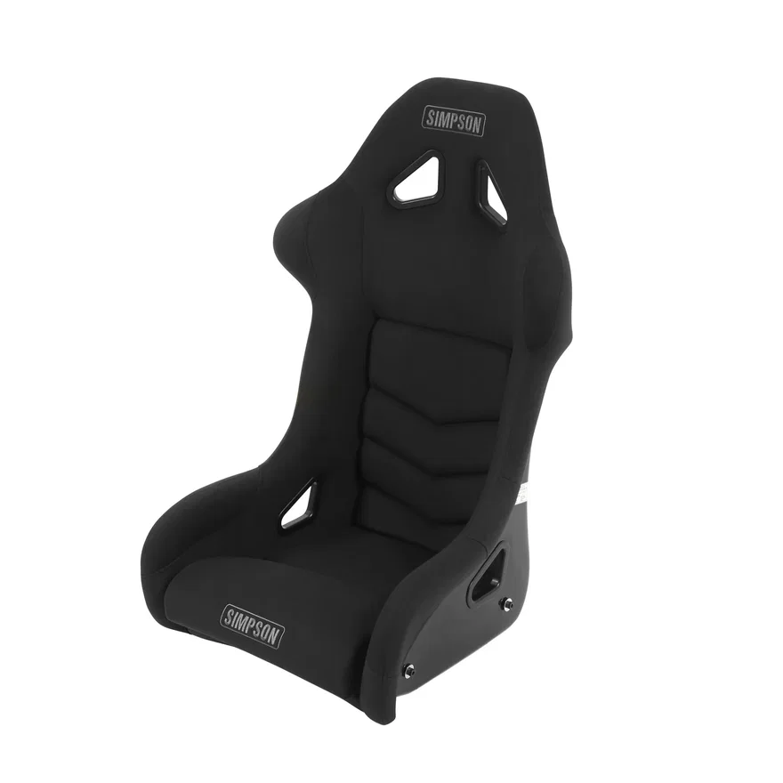 Racing Club Series Seat