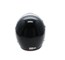 Racing SA2020 Bandit Racing Helmet image 5