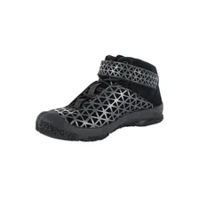 Pit Dominator Crew Shoe image 3