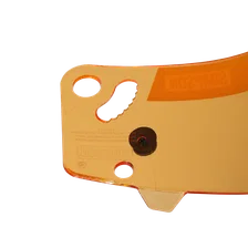 Racing Helmet Replacement Shields image 3