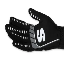 Racing DNA Racing Gloves image 4