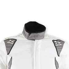 DNA SLT Racing Suit image 5