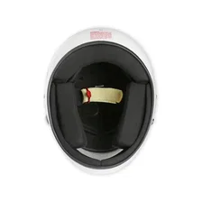 Racing Viper Youth Racing Helmet image 9