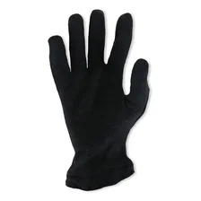 INNER GREY GLOVE MD/LG image 4