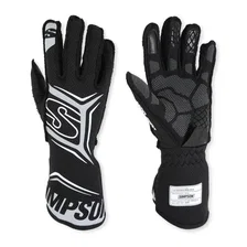 Magnata Gloves image 2