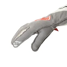 Supercoil Gloves image 4