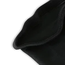 CARBON X HELMET SKRT SFI 10 BK image 4