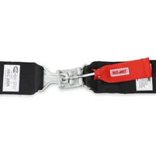 Racing STD. Latch & Link 5pt. Harness image 9