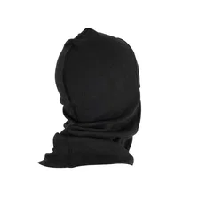 Racing CarbonX® Balaclava image 3