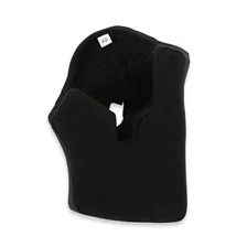 DEVIL RAY 3 CHEEK PAD 30MM image 4
