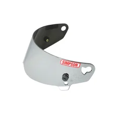 Racing Helmet Replacement Shields image 4