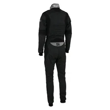 DNA SLT Racing Suit image 10