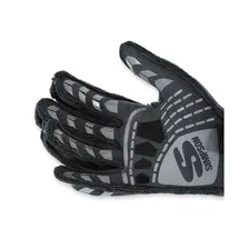 Endurance Gloves image 7