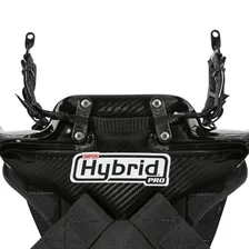 Racing Hybrid Pro Lite image 4