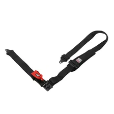 D3 Off-Road Recreational Harnesses image 4