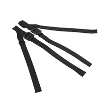 Racing Hybrid Quick Click Loop image 4