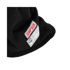 Racing CarbonX® Balaclava image 5