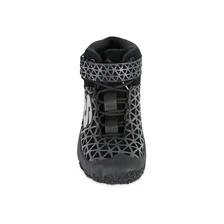 Pit Dominator Crew Shoe image 6
