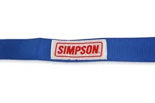 Racing Junkyard Dog Axle Strap image 7