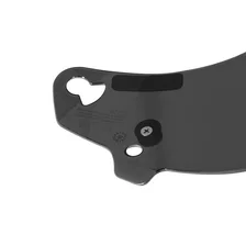 Racing Helmet Replacement Shields image 4