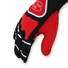 Racing DNA Racing Gloves image 4