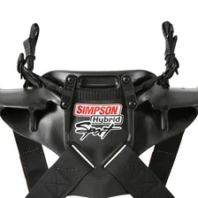 Hybrid Sport X-Large with Quick Click Anchors image 5