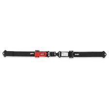 L&L,BOLT,2X2,NO PAD,Black,16.1 image 5