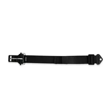 Latch & Link Harness 2" Double Pull down SFI 16.1 image 3