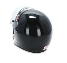 Racing SA2020 Bandit Racing Helmet image 3