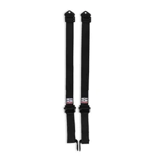 L&L,BOLT,2X2,NO PAD,Black,16.1 image 8