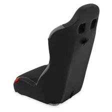 Racing Pro Sport Off-Road Suspension Seat image 3