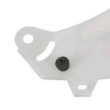 Racing Helmet Replacement Shields image 2