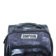 Racing Road Bag 23 image 4