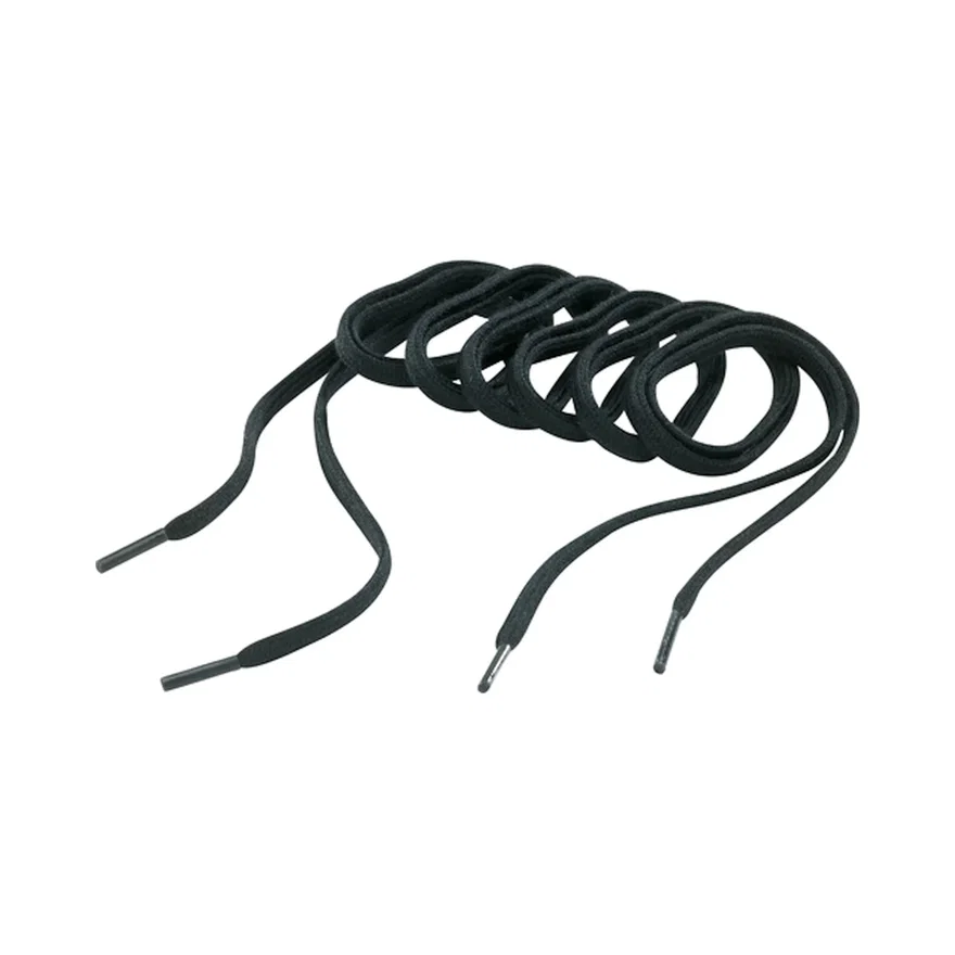 Racing Fire-Retardant Shoe Laces