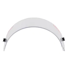 Racing Helmet Replacement Shields image 5