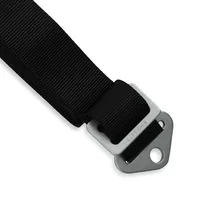 Racing STD. Latch & Link 5pt. Harness image 3